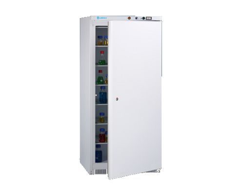 Labcold Basic Freezer  RLVF1825 505 L